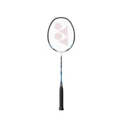 Yonex Nanoray 9 Badminton Racket (Yellow/Navy) - YNX-NR9-YN Yonex Nanoray 9 Badminton Racket (Yellow/Navy) - YNX-NR9-YN