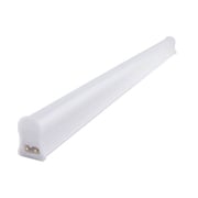 Ledvance Led Batten Light 4ft [ceiling Lights] 13w Daylight 6500k 118.5cm T5