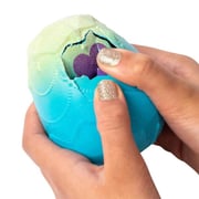 Spin Master Hatchimals Colleggtibles Pixies 1-Pack Assorted Spin Master Hatchimals Colleggtibles Pixies 1-Pack Assorted