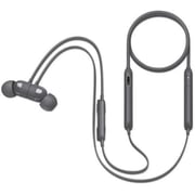 Beats A1763-GY X Wireless Earphones Gray Beats A1763-GY X Wireless Earphones Gray