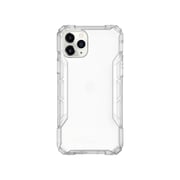 Element Case Rally for Iphone 11 Pro Max - Clear Element Case Rally for Iphone 11 Pro Max - Clear