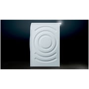 Siemens Front Load Washer 9 kg WG42A1X0GC Siemens Front Load Washer 9 kg WG42A1X0GC