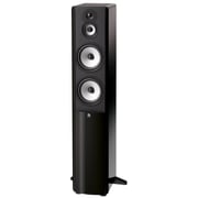 Boston Acoustics A360B Floorstanding Speaker Black Boston Acoustics A360B Floorstanding Speaker Black