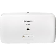 Sonos PL5G2UK1 Gen 2 Play5 Wireless Speaker White Sonos PL5G2UK1 Gen 2 Play5 Wireless Speaker White
