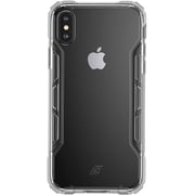 Element Case Rally Case For iPhone Xs/X Clear Element Case Rally Case For iPhone Xs/X Clear