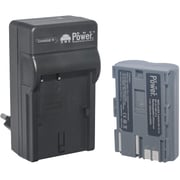 Dmk Power Bp-511 Bp-511a(1200mah) Battery With Tc600e Charger Compatible With Canon Eos 5d 50d 40d 20d 30d 10d Digital Rebel 1d D60 300d D30 Kiss Powershot G5 Pro 1 G2 G3 G6 G1 Pro90 Is Optura 20 200mc 100mc Dmk Power Bp-511 Bp-511a(1200mah) Battery With Tc600e Charger Compatible With Canon Eos 5d 50d 40d 20d 30d 10d Digital Rebel 1d D60 300d D30 Kiss Powershot G5 Pro 1 G2 G3 G6 G1 Pro90 Is Optura 20 200mc 100mc