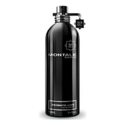Montale Aromatic Lime EDP Unisex 100ml