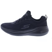 Skechers Go Run Fast Women's Shoes Black 39EU Skechers Go Run Fast Women's Shoes Black 39EU