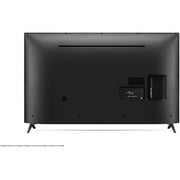 LG 65 Inch 4K UHD Smart Television (65UN7340) LG 65 Inch 4K UHD Smart Television (65UN7340)