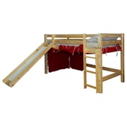 Pan Emirates Domo Kids Bunk Bed price in Bahrain, Buy Pan Emirates Domo