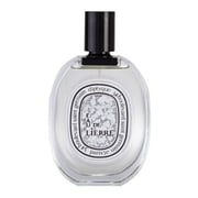 Diptyque Eau De Lierre Perfume For Women 100ml EDT