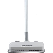 Daewoo Multifunction Steam Mop White DSM9002 Daewoo Multifunction Steam Mop White DSM9002