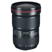 Canon EF 16-35mm f/2.8 L lll USM Camera Lens