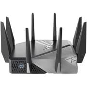 Asus GT-AXE11000 Tri-Band Wi-Fi 6E Gaming Router
