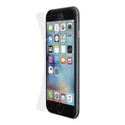 Belkin F8W526BT3 TrueClear Transparent Screen Protector 3PACK For IPhone 6 Belkin F8W526BT3 TrueClear Transparent Screen Protector 3PACK For IPhone 6