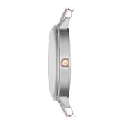 Emporio Armani AR11113 Women's Analog Watch