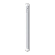 Romoss Slim Power Bank 10000mAh Bundle 2Pcs Romoss Slim Power Bank 10000mAh Bundle 2Pcs