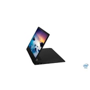 Lenovo Ideapad C340-14AP 81N60074AX 2 in 1 Laptop - Ryzen 3 3.5GHz 4GB 128GB Windows 10 Home 14inch 1280 x 720 Black English/Arabic Keyboard Lenovo Ideapad C340-14AP 81N60074AX 2 in 1 Laptop - Ryzen 3 3.5GHz 4GB 128GB Windows 10 Home 14inch 1280 x 720 Black English/Arabic Keyboard
