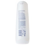 Dove Nutri Oil Care Conditioner 350 ml Dove Nutri Oil Care Conditioner 350 ml