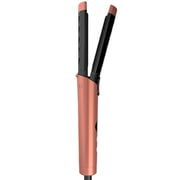 Rush Brush Hair Curler C1COOL