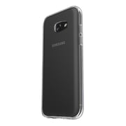 Otterbox Clearly Protected Clear Case For Samsung Galaxy A3 2017 L067755317 Otterbox Clearly Protected Clear Case For Samsung Galaxy A3 2017 L067755317