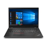 Lenovo Thinkpad T580 Core i7-8550U 8GB RAM 1TB HDD Win10P 15.6 Lenovo Thinkpad T580 Core i7-8550U 8GB RAM 1TB HDD Win10P 15.6