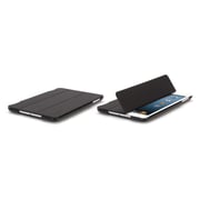 Griffin Intellicase For iPad Mini Black GB35929 Griffin Intellicase For iPad Mini Black GB35929