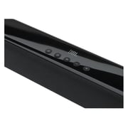 JBL SB160 - 2.1 Channel Soundbar with Wireless Subwoofer JBL SB160 - 2.1 Channel Soundbar with Wireless Subwoofer