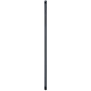 Samsung Galaxy Tab S3 SM-T825 Tablet - Android WiFi+4G 32GB 4GB 9.7inch Black Samsung Galaxy Tab S3 SM-T825 Tablet - Android WiFi+4G 32GB 4GB 9.7inch Black