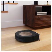 iRobot Roomba s9 WiFi Connected Robot Vacuum