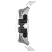 Diesel DZ4454 Mens Watch Diesel DZ4454 Mens Watch