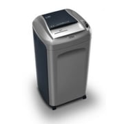 New United Cross Cut Shredder Machine, DT-200C New United Cross Cut Shredder Machine, DT-200C