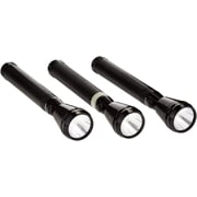 Sanford Rechargeable LED Search Light Combo 3 In 1 SF6175SLC Sanford Rechargeable LED Search Light Combo 3 In 1 SF6175SLC