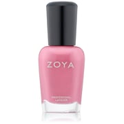 Zoya Nail Polish Eden Zoya Nail Polish Eden