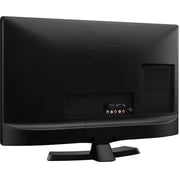 LG 20MT48 LED Monitor 19.5inch LG 20MT48 LED Monitor 19.5inch