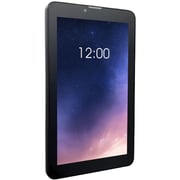 Exceed EX7SL4 Tablets 8GB ROM 1GB RAM 7 inch black
