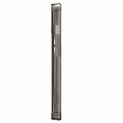 Urban Armor Gear Plyo Series Magsafe Case Ash iPhone 14 Urban Armor Gear Plyo Series Magsafe Case Ash iPhone 14