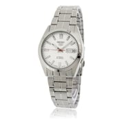 Snke79j1 cheap
