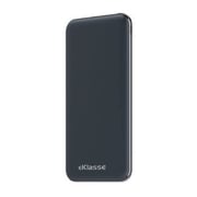 Eklasse SCP077 Power Bank 16000mAh Eklasse SCP077 Power Bank 16000mAh