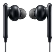 Samsung Level U Flex Bluetooth In Ear Headset Black Samsung Level U Flex Bluetooth In Ear Headset Black