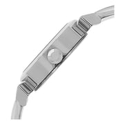 Fastrack 6131SM01 Womens Watch Fastrack 6131SM01 Womens Watch