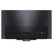 LG OLED55B9PVA 4K HDR Smart OLED Television 55inch LG OLED55B9PVA 4K HDR Smart OLED Television 55inch