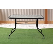 Pan Emirates Vixen Garden Dining Set (1+4) Pan Emirates Vixen Garden Dining Set (1+4)