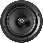 Definitive Technology DT Series DT8R In Ceiling Speaker Definitive Technology DT Series DT8R In Ceiling Speaker
