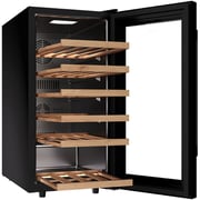 Teka Wine Cooler 100 Litres RVF 10032 GBK Teka Wine Cooler 100 Litres RVF 10032 GBK