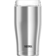 22 oz tumbler sales lid