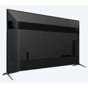 Sony KD55X9500H 4K HDR Android Television 55inch Sony KD55X9500H 4K HDR Android Television 55inch