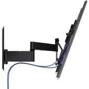 Vogel WALL2245W Turn Wall Mount White 32-55inch Vogel WALL2245W Turn Wall Mount White 32-55inch