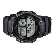 Casio AE-1000W-1AV Youth Unisex Watch Casio AE-1000W-1AV Youth Unisex Watch