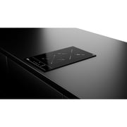TEKA TZC 32320 TTC 30cm Modular Vitroceramic Hob with Touch Control TEKA TZC 32320 TTC 30cm Modular Vitroceramic Hob with Touch Control